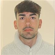 Doy clases particulares de castellano para alumnos extranjeros